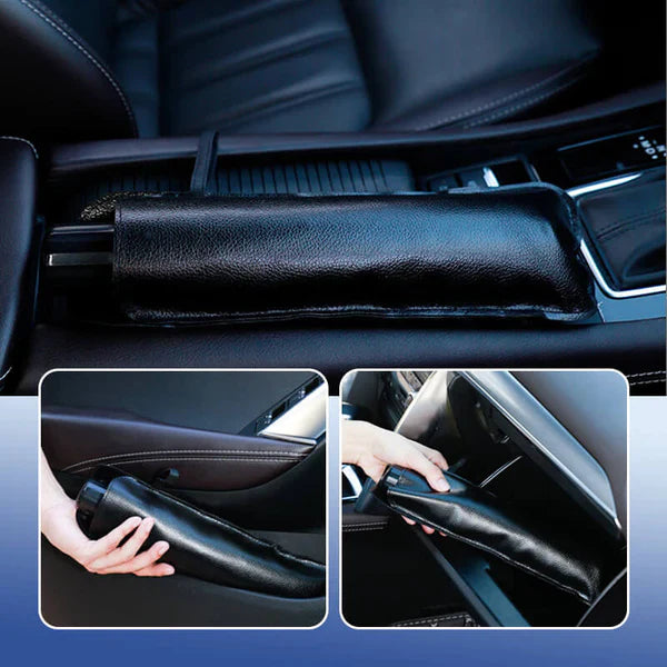 Car Windshield Sun Shade Umbrella -(Heat Insulation Protection) for Auto Windshield Covers Most Cars