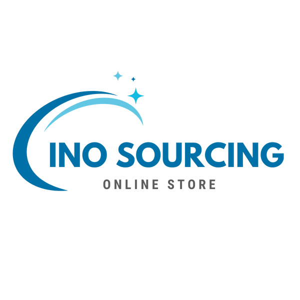 Cinosourcing Online Shopping