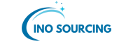 Cinosourcing | China Sourcing Agent & Freight Forwarding for Global Sellers