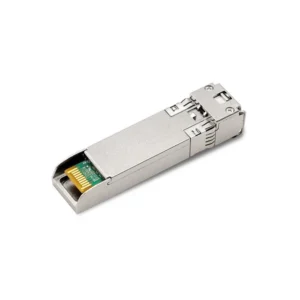 10G SFP+ 1310nm 10km LC Transceiver