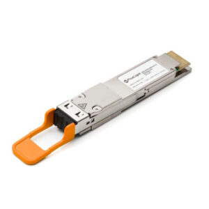 400G QSFP-DD DR4 Optical Transceiver